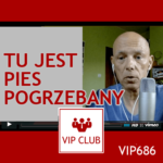 learn polish VIP686 tu jest pies pogrzebany