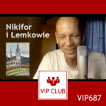 learn polish webinar VIP687 nikifor