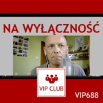 learn polish VIP688 na wyłączność
