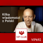 learn polish VIP692 webinar
