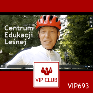 learn polish VIP693