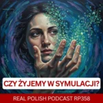 Learn Polish Podcast RP358 Sceptycyzm