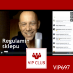 learn polish VIP697 webinar