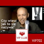 learn polish webinar VIP702 Czy wiesz jak to się nazywa