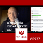 VIP727 learn polish webinar