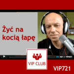 learn polish VIP721