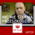 VIP729 polish vocabulary