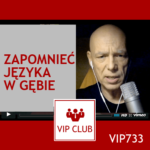 learn polish VIP733