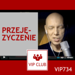learn polish VIP734
