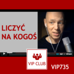 learn polish VIP735
