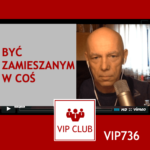 learn polish VIP736