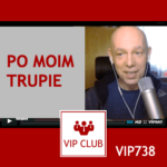 learn polish VIP738 po moim trupie