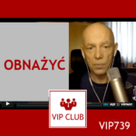 learn polish VIP739 obnażyć