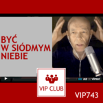 learn polish VIP743 w siódmym niebie