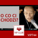 learn polish VIP744 o co chodzi
