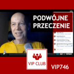 learn polish webinar VIP746 podwójne przeczenie
