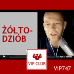 learn polish VIP747 żółtodziób