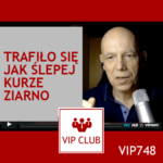 learn polish VIP748