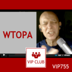 learn polish VIP755 wtopa