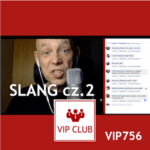 learn polish VIP756 polish slang