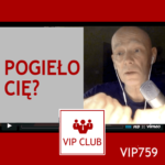 learn polish VIP759 pogięło cię