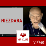 learn polish VIP760 niezdara
