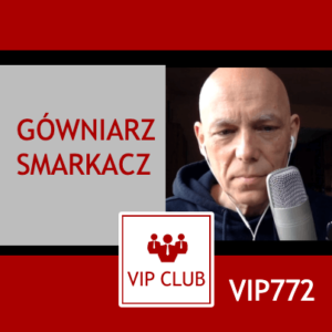 learn polish VIP772