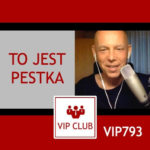learn polish VIP793 to jest pestka