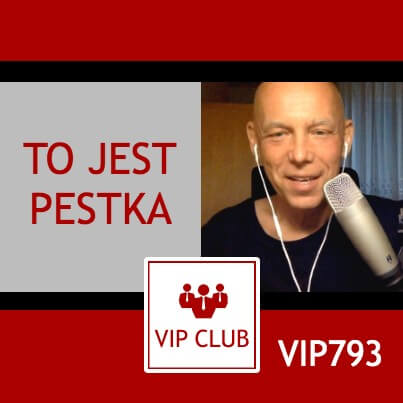VIP793: To jest pestka