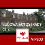 learn polish VIP800