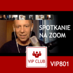 learn polish webinar VIP801