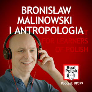 learn polish podcast RP379