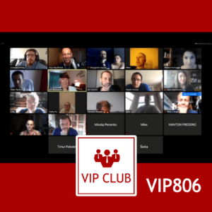 learn polish webinar VIP806