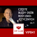 learn polish webinar VIP841