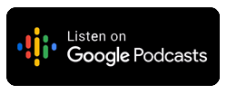 Real Polish avaliable on Google Podcast
