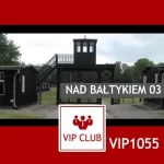 VIP1055: Nad Bałtykiem 03 – Stutthof