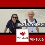 VIP1056: Nad Bałtykiem 04 – Bursztyny