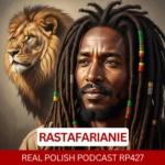 Learn Polish Podcast RP427 Rastafiarianie