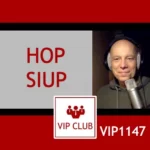 VIP1148: Hop siup