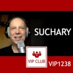 VIP1238: Suchary – Webinar