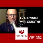 VIP1352: Czasowniki wielokrotne