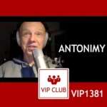 VIP1381: Antonimy – webinar