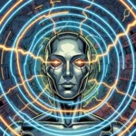 learn polish watching Metropolis