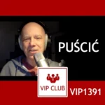 VIP1391: Puścić – webinar