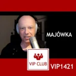 VIP1421: Majówka – webinar