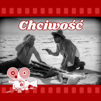 VIP1439: Greed (Chciwość) 18