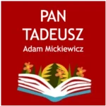 VIP1447: Pan Tadeusz – księga 1 cz.1