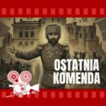 VIP1484: The Last Command 11