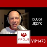 VIP1473: Długi język