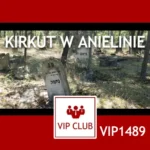 VIP1489: Kirkut w Anielinie